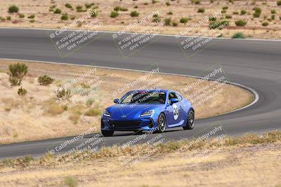 media/Jun-01-2025-CalClub SCCA (Sun) [[eae223c5dd]]/Group 6/Lap race/